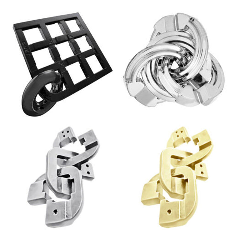 MathvMini Huzzle Mix 23 Designspapell.gr